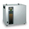 Máy tạo nước điện giải ion kiềm OSG NDX-360PLW