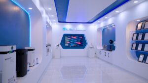VÕ CÔNG CAO, Thạnh Xuân, Quận 12, Thành phố Hồ Chí Minh
