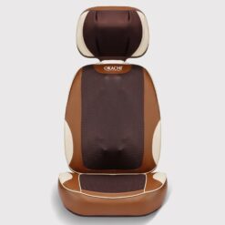 Nệm massage toàn thân OKACHI JAPAN JP-A80