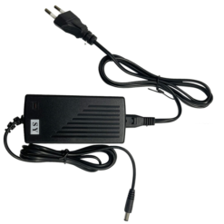 Phụ kiện Adapter nệm masssage FUKI