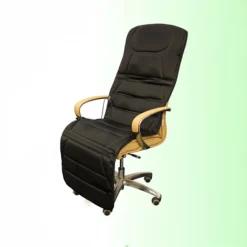 Nệm massage toàn thân Bella