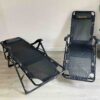 Ghế giường đa năng Dakita DKG2021 tích hợp con lăn massage