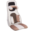 Đệm massage 3D Lanaform Excellence LA110311