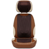 Đệm massage toàn thân FUKI FK-A80