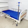 Giường 5 tay quay đa năng giá rẻ GBM GBM-092