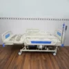 GIƯỜNG BỆNH NHÂN ĐIỆN CƠ 11 CHỨC NĂNG LUCASS GB-4(GB-4E)