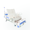 Giường bệnh Điều khiển 16 chức năng Lucass GB4E