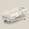 Giường Y Tế ICU cao cấp Nakachi NC-A16