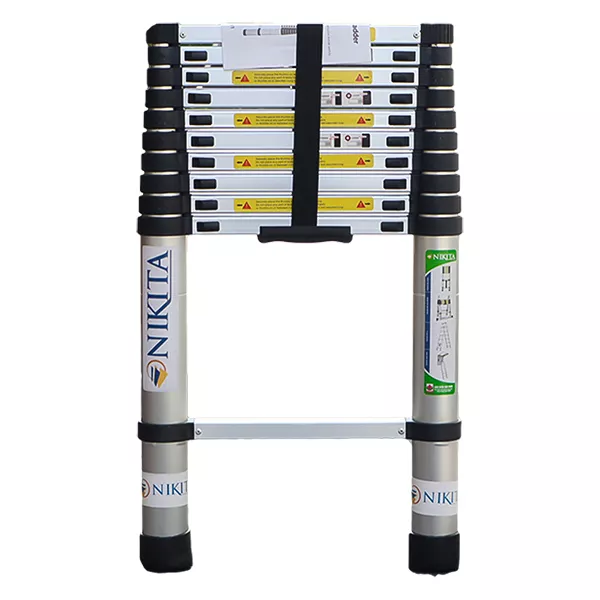 Thang nhôm rút gọn Nikita KN-R32