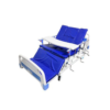 Giường 4 tay quay đa chức năng OROMI XSJ-IV