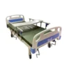 Giường 3 tay quay có bô OSADA SD-33C