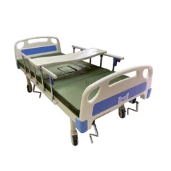 Giường 3 tay quay có bô OSADA SD-33C