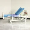 Giường cho người già Đa Năng OSADA SD-68E