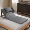 Giường nâng lưng tự động OSADA SD14( Rộng 90CM)