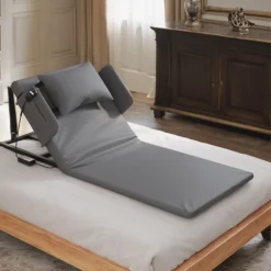 Giường nâng lưng tự động OSADA SD14( Rộng 90CM)