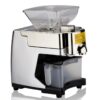 Máy ép dầu thực vật SJZY-01