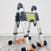 Thang rút nhôm Sumika SKB440 4.4m