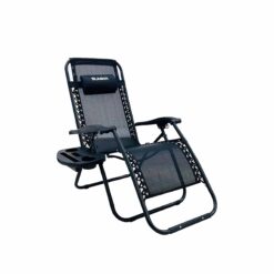 Ghế xếp thư giãn Sumika 179A