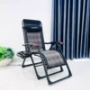 Ghế xếp thư giãn Sumika 636A