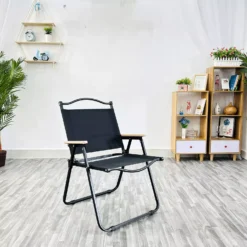 Ghế picnic dã ngoại gấp gọn