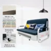 Giường xếp sofa gấp gọn Sumika SKB180 