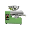 Máy ép dầu lạc gia đình TH-R6S 