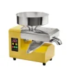 Máy ép dầu gia đình TH-R8S 