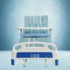 Giường bệnh đa năng điện 17 chức năng Tajermy GD05 NEW