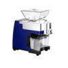 Máy ép dầu HK-ED43