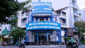 VÕ CÔNG CAO, Tân Sơn Nhì, Tân Phú, Hồ Chí Minh.