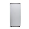 Máy lọc không khí AIRDOG X7 PRO