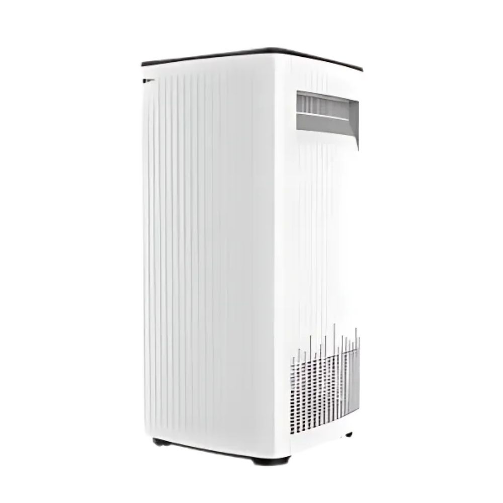 Máy lọc không khí AIRDOG X7 Pro - Ảnh 3