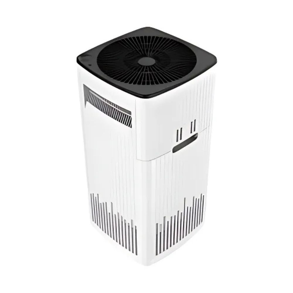 Máy lọc không khí AIRDOG X7 Pro - Ảnh 2