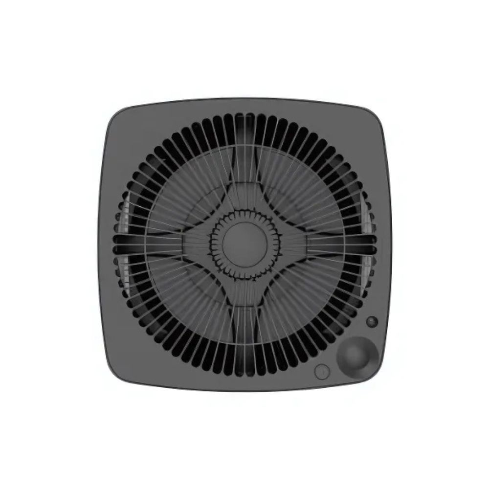Máy lọc không khí AIRDOG X7 Pro - Ảnh 4