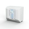 Máy lọc nước ion kiềm OSG HA-15