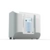 Máy lọc nước ion kiềm OSG HA-18